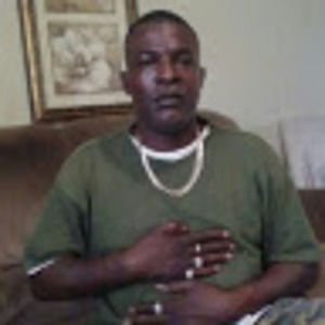 Meet your Posher, Victor